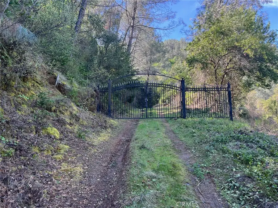 6189 Soda Bay, Kelseyville, CA 95451 - #2