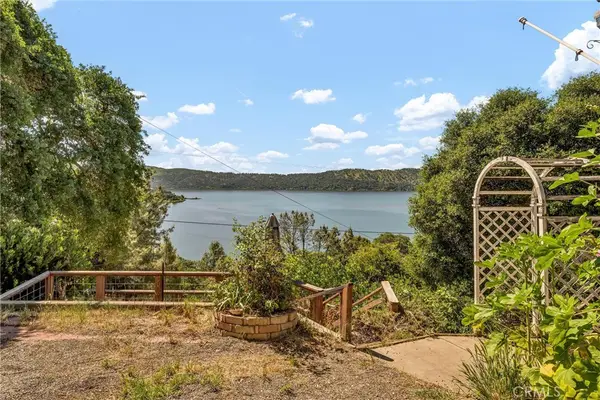 11668 Lakeview, Clearlake Oaks, CA 95423