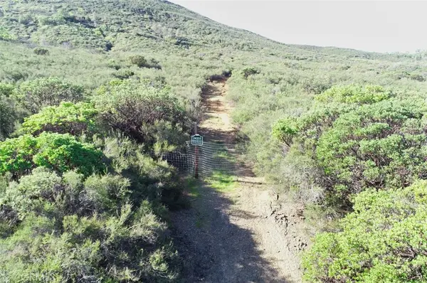 24255 Morgan Valley, Lower Lake, CA 95457