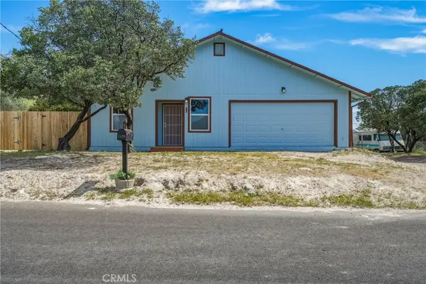 3426 4th Street, Clearlake, CA 95422