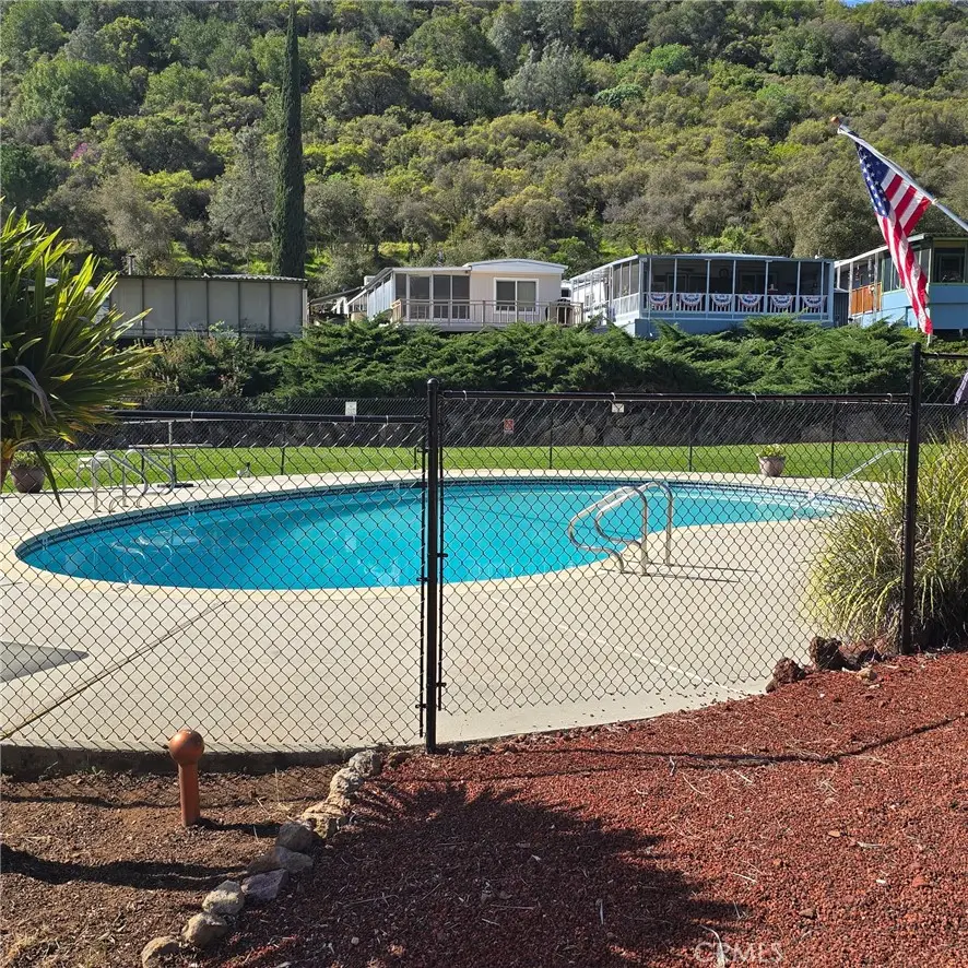 11270 Konocti Vista, Lower Lake, CA 95457 - #2