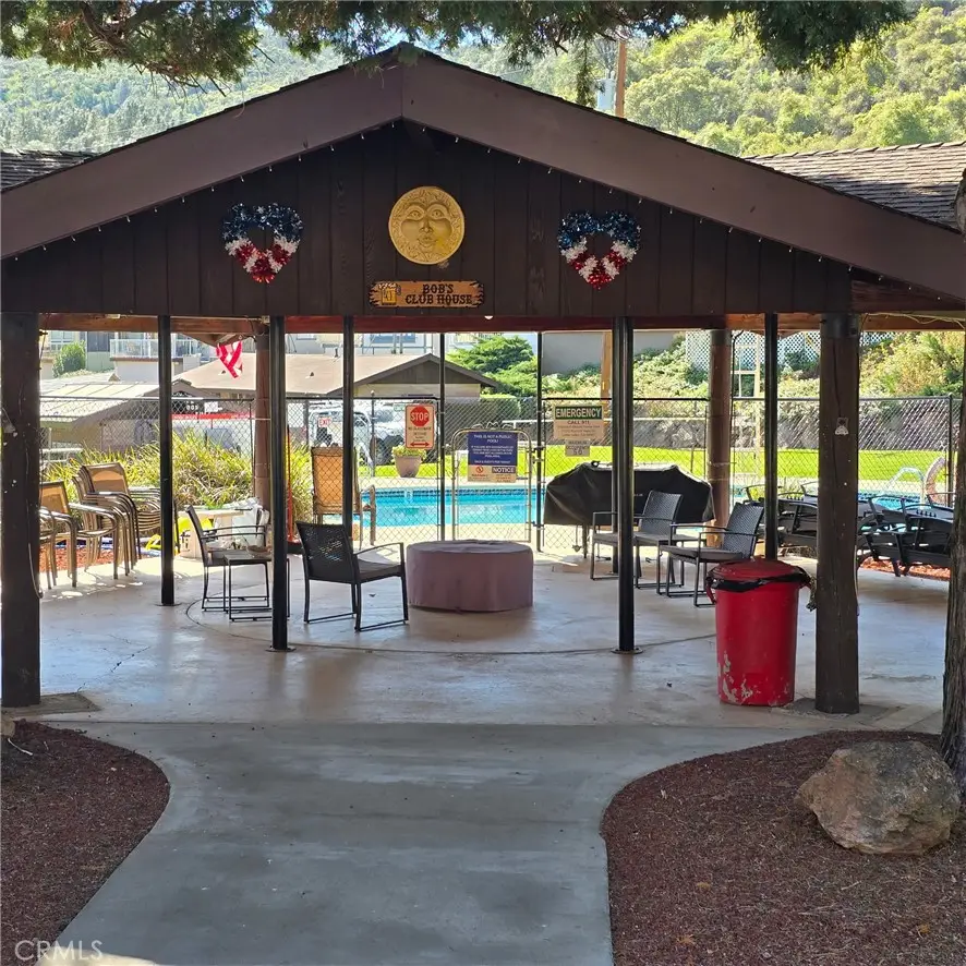 11270 Konocti Vista, Lower Lake, CA 95457 - #3