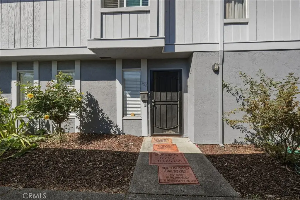 222 Del Luz Court, Fairfield, CA 94533 - #1