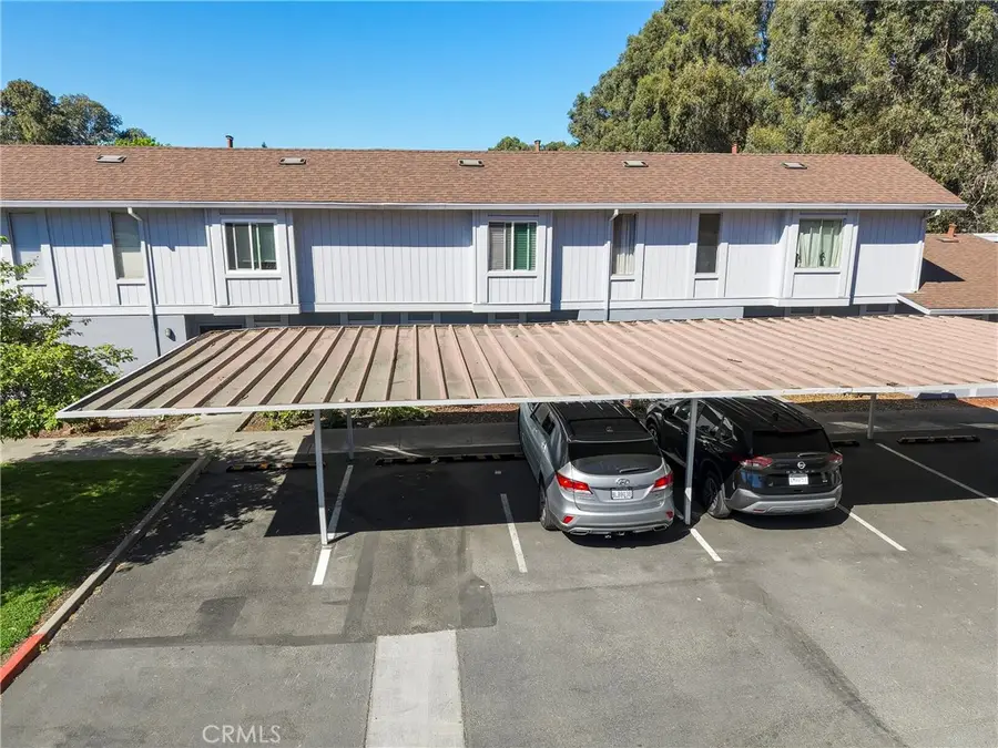 222 Del Luz Court, Fairfield, CA 94533 - #2