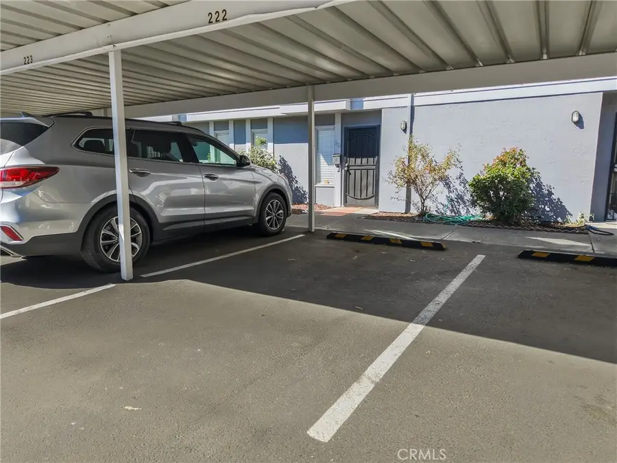 222 Del Luz Court, Fairfield, CA 94533 - #3