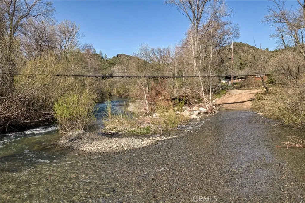 9200 Kelsey Creek Drive, Kelseyville, CA 95451 - #1
