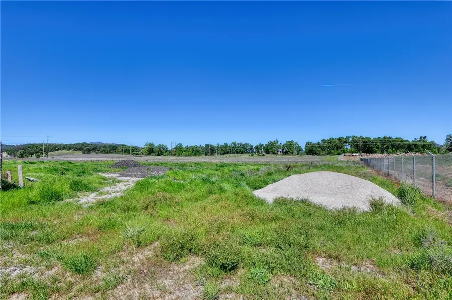 15870 Kugelman, Lower Lake, CA 95457 - #2