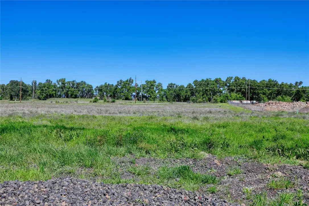 15874 Kugelman, Lower Lake, CA 95457 - #1