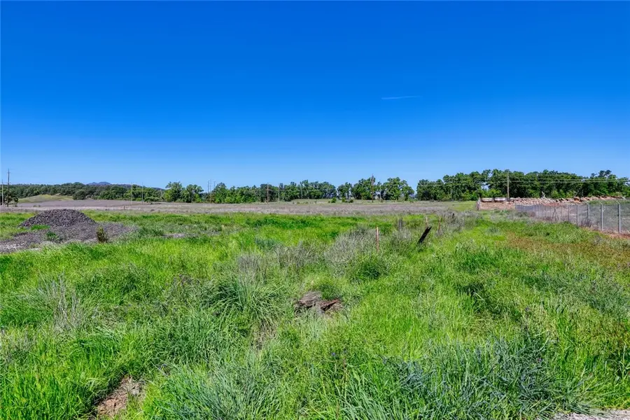 15874 Kugelman, Lower Lake, CA 95457 - #3