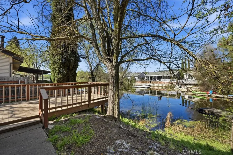 7337 Lakeland, Clearlake, CA 95422 - #2