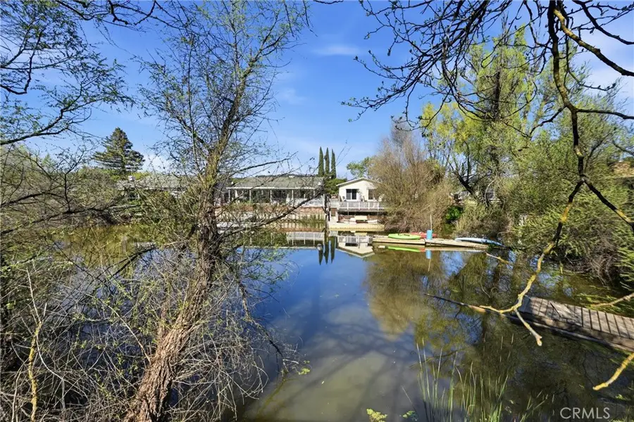 7337 Lakeland, Clearlake, CA 95422 - #3