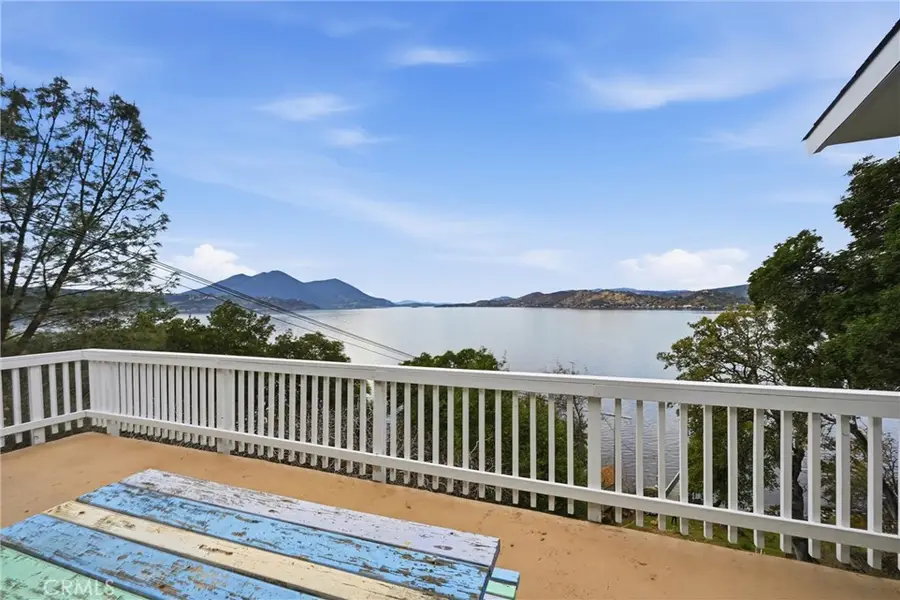 13674 Anderson, Lower Lake, CA 95457 - #2