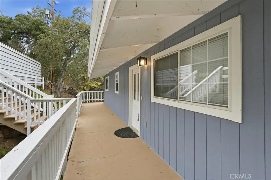 13674 Anderson, Lower Lake, CA 95457 - #3