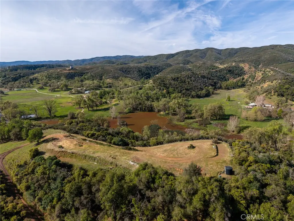 5250 Scotts Valley, Lakeport, CA 95453 - #1