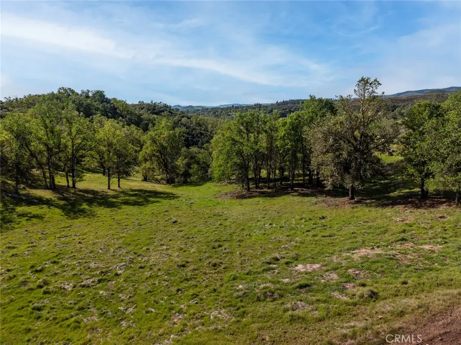 5250 Scotts Valley, Lakeport, CA 95453 - #2