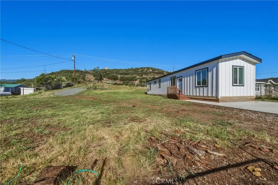 21325 Stewart, Middletown, CA 95461 - #3