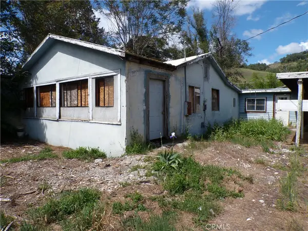4546 Foothill, Lucerne, CA 95458