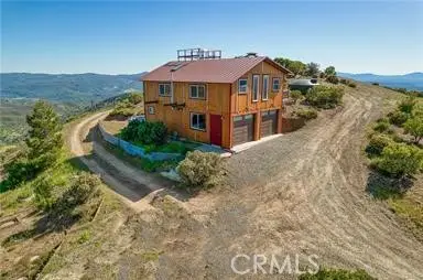 864 Watertrough Road, Clearlake Oaks, CA 95423 - #2