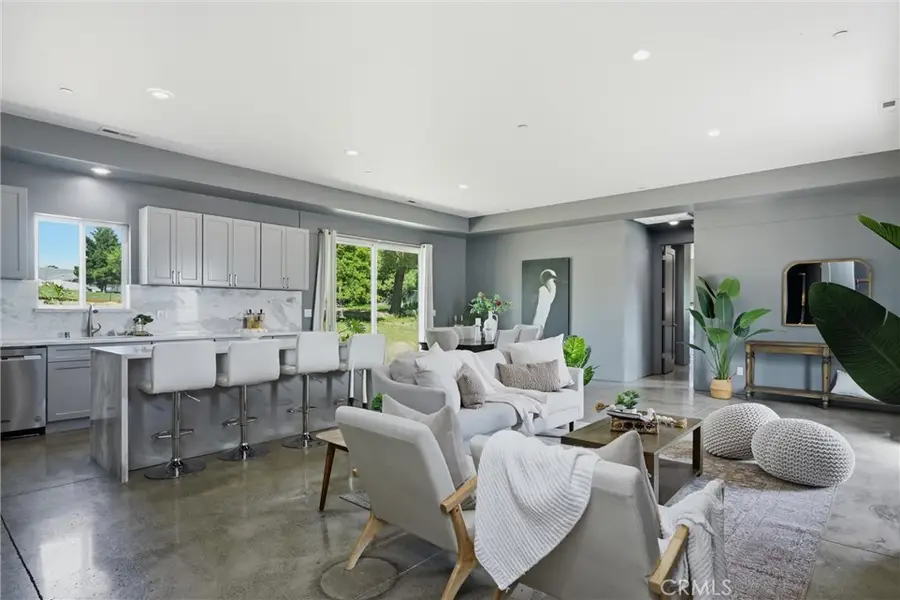 10362 Del Monte, Kelseyville, CA 95451 - #3