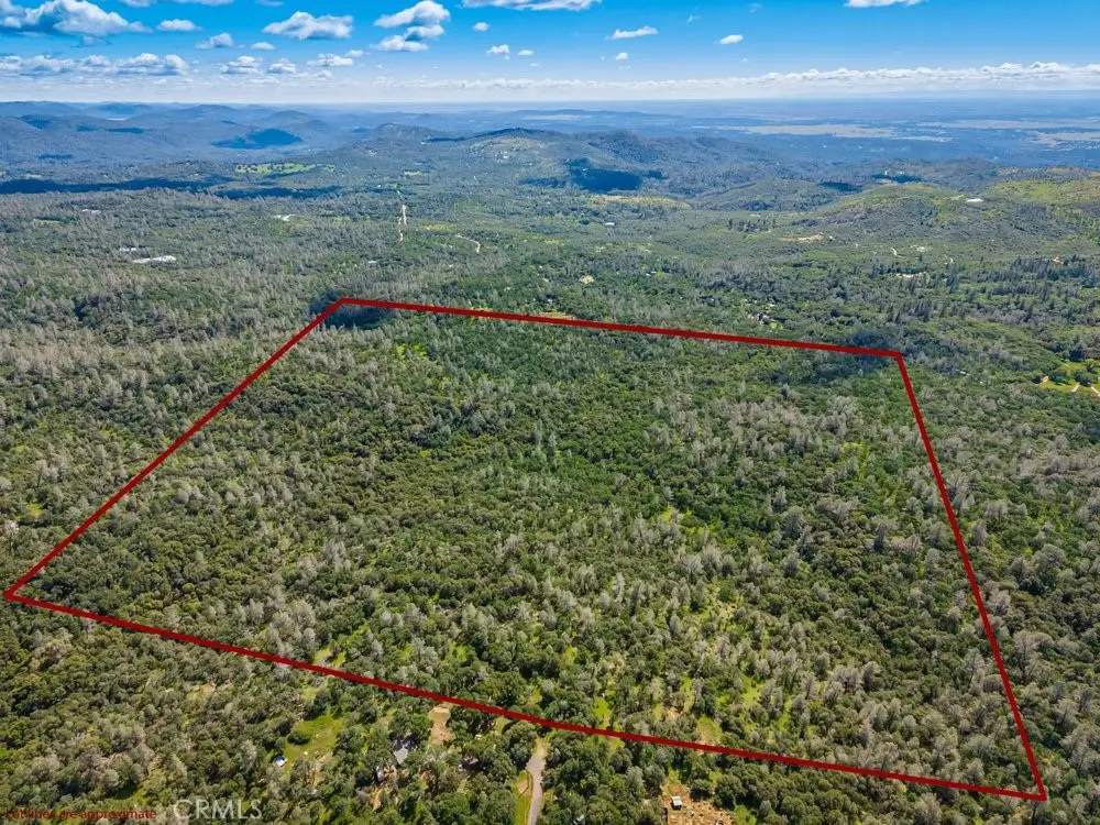 0 W Sandra Lane, Oroville, CA 95966 - #1