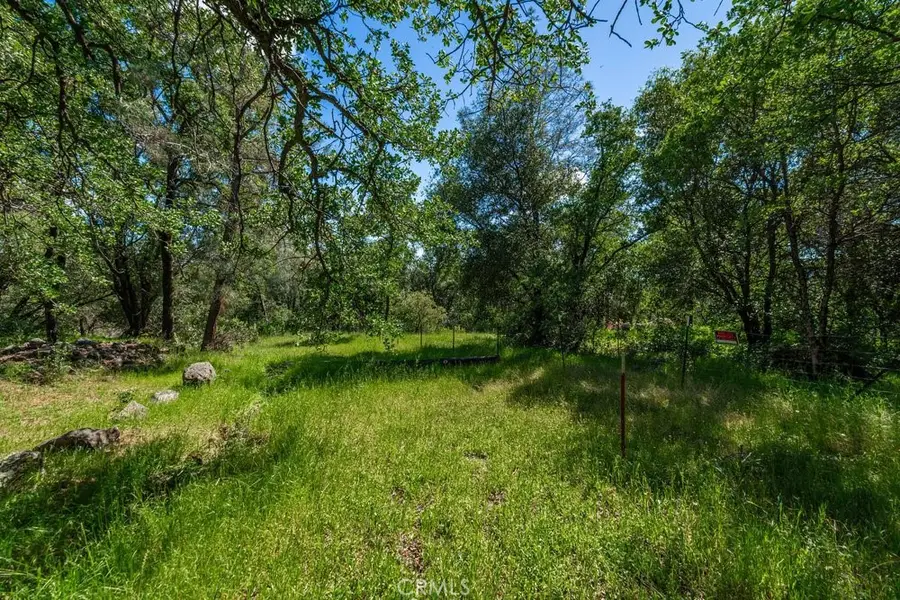 0 W Sandra Lane, Oroville, CA 95966 - #2