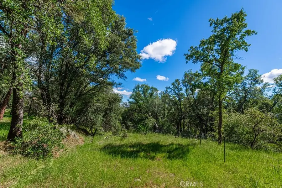 0 W Sandra Lane, Oroville, CA 95966 - #3