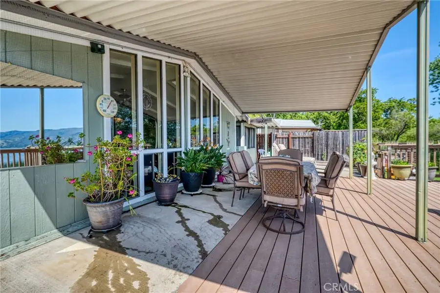 5830 Robin Hill #3, Lakeport, CA 95453 - #3