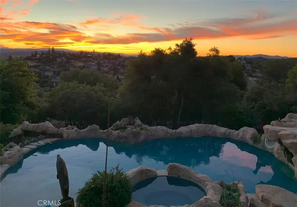 5568 Teton, Kelseyville, CA 95451