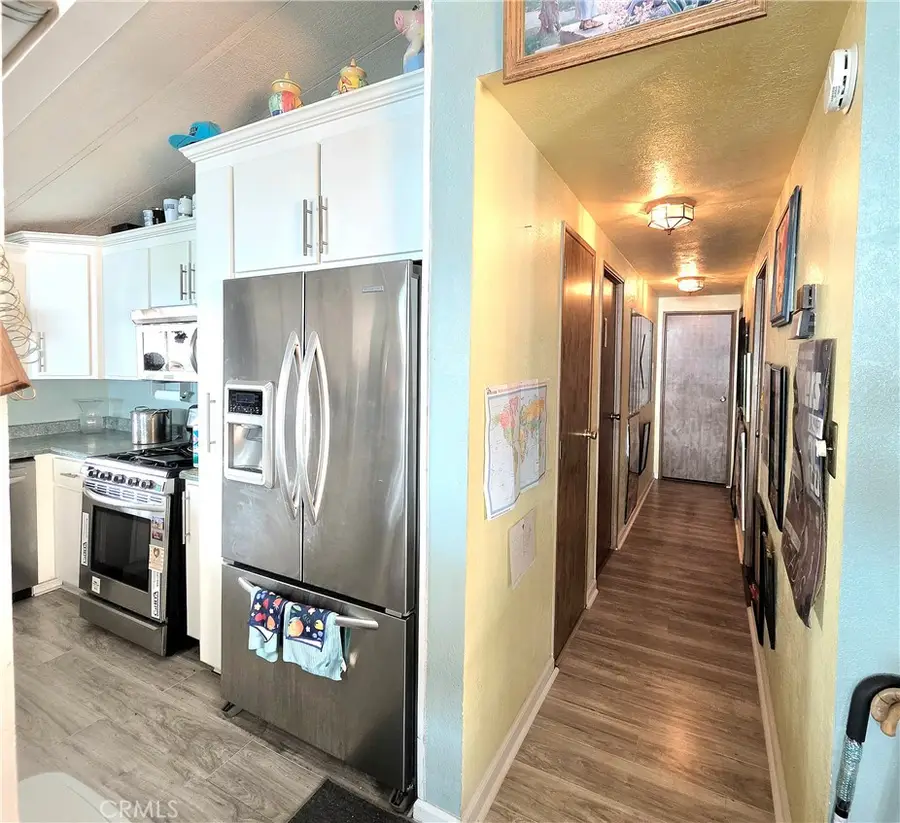 5830 Robin Hill #4, Lakeport, CA 95453 - #3
