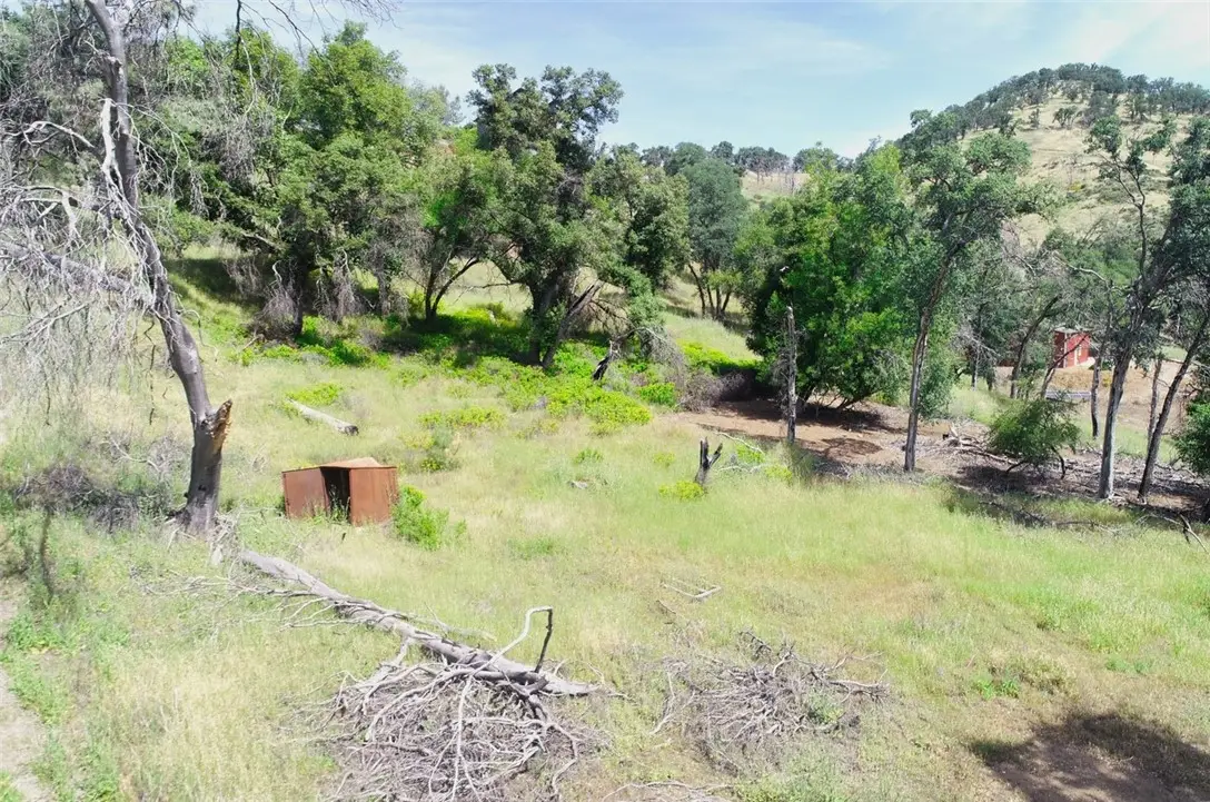 3168 3178 Oak Crest, Clearlake, CA 95424 - #1
