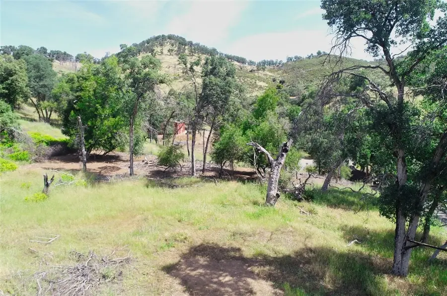 3168 3178 Oak Crest, Clearlake, CA 95424 - #2
