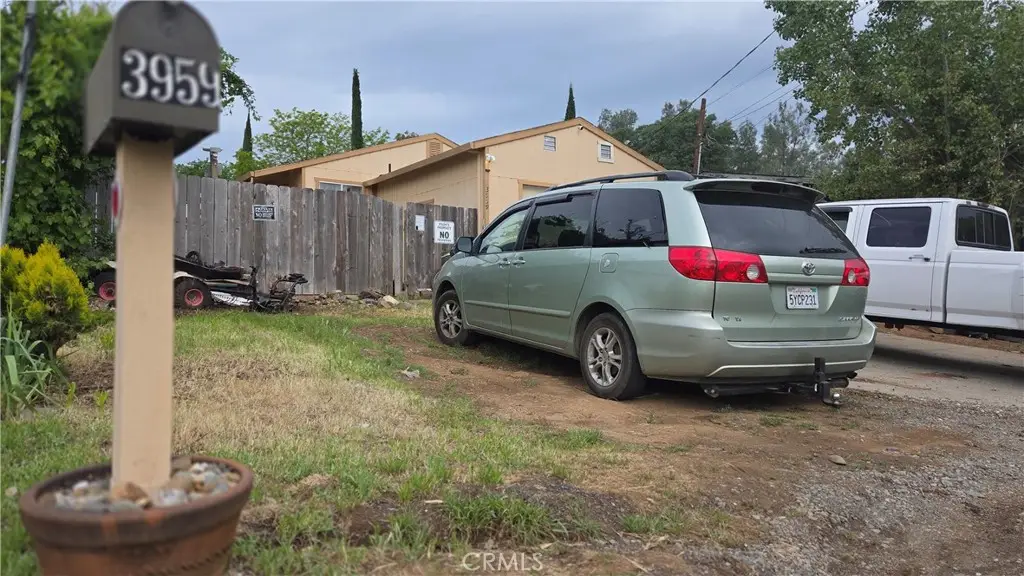 3959 Emile Ave., Clearlake, CA 95422 - #1