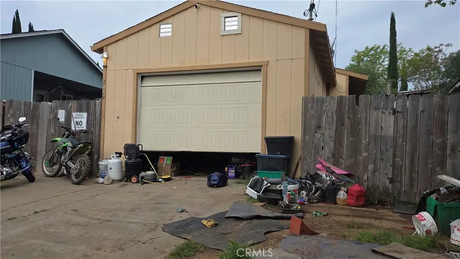 3959 Emile Ave., Clearlake, CA 95422 - #2