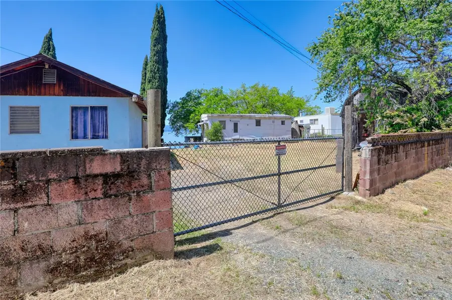 6537 E Highway 20, Lucerne, CA 95458 - #2