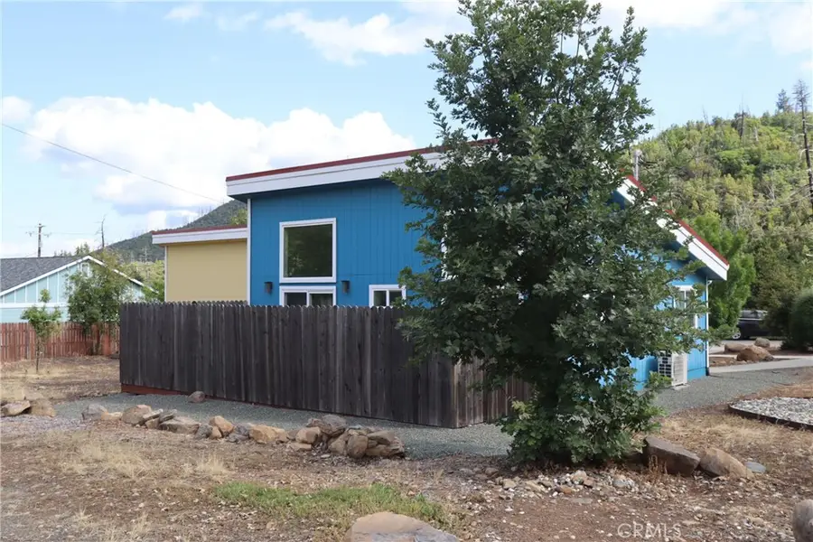12062 Mead, Middletown, CA 95461 - #3