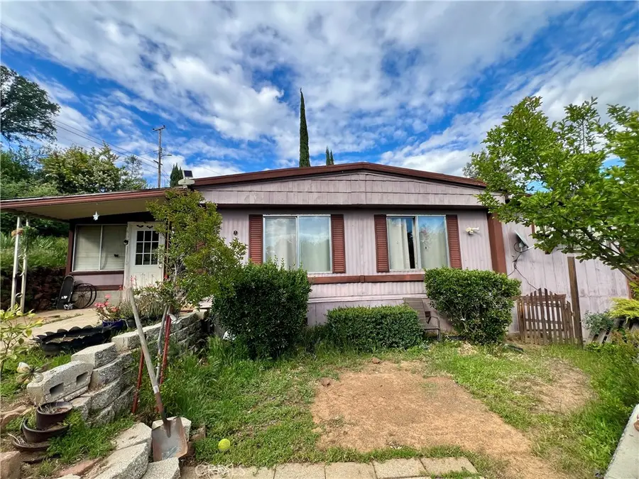 7282 Marin Street, Nice, CA 95464 - #2