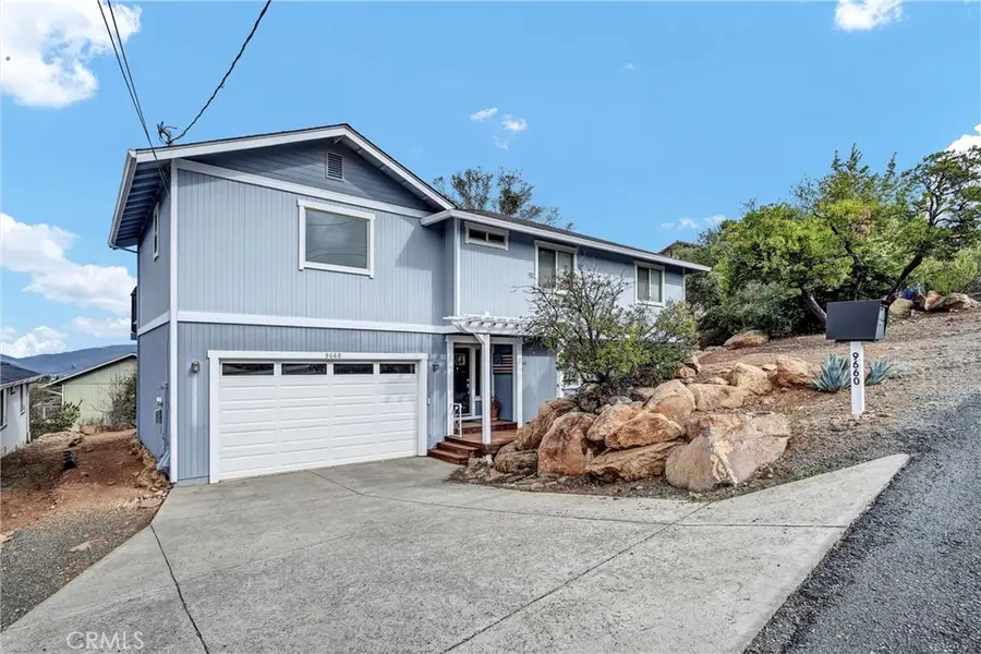 9660 Tenaya, Kelseyville, CA 95451 - #2