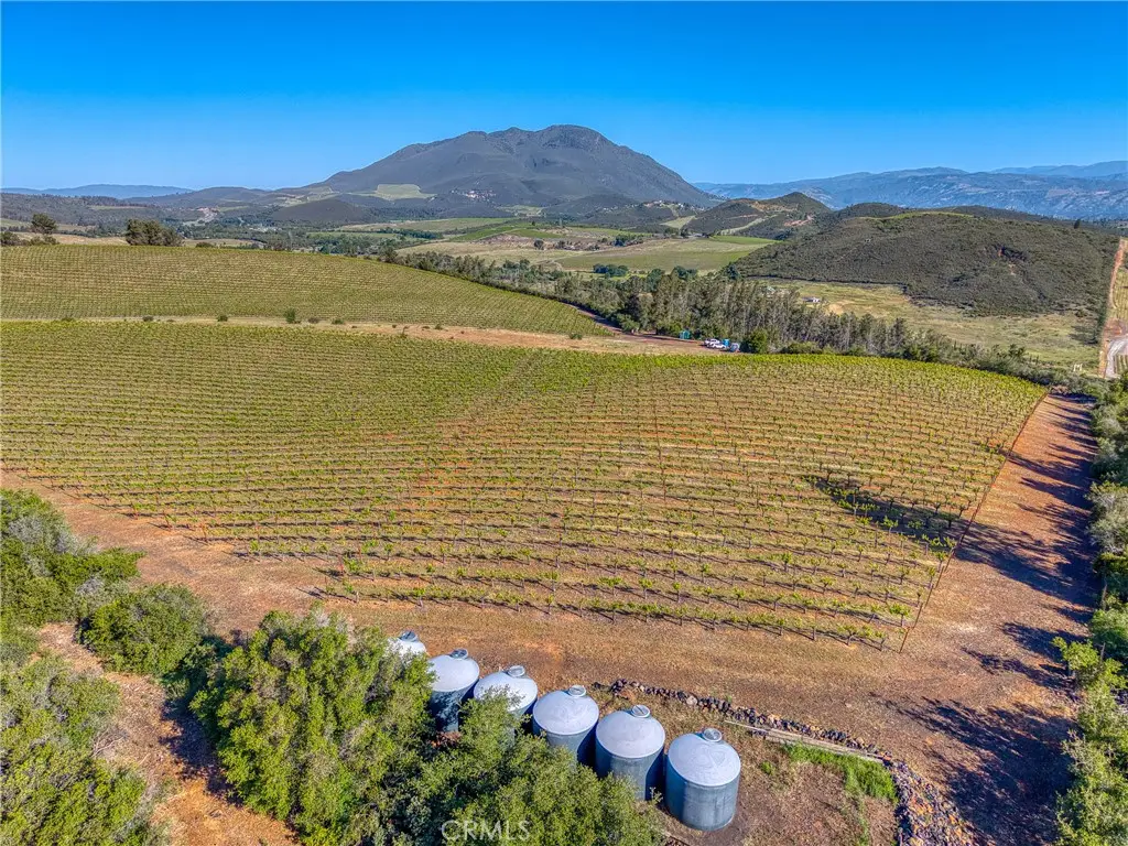8179 Highway 29, Lower Lake, CA 95457 - #1