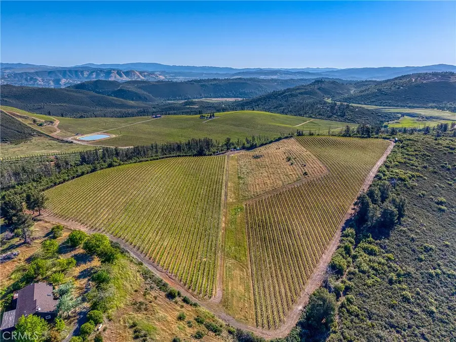 8179 Highway 29, Lower Lake, CA 95457 - #2