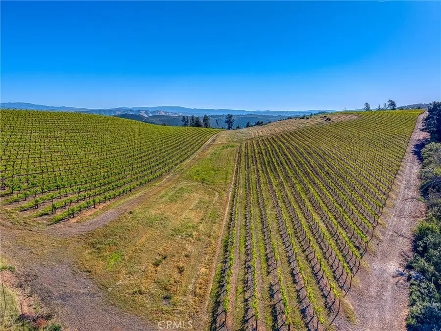 8179 Highway 29, Lower Lake, CA 95457 - #3