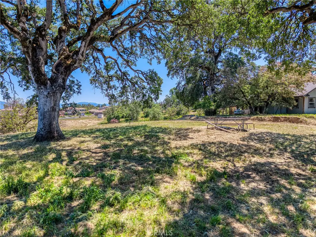 475 Shannon Lane, Lakeport, CA 95453 - #1