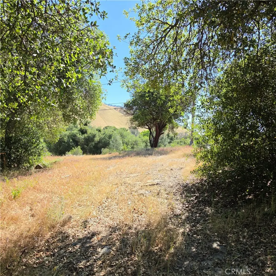 3367 3rd Street, Clearlake, CA 95422 - #2