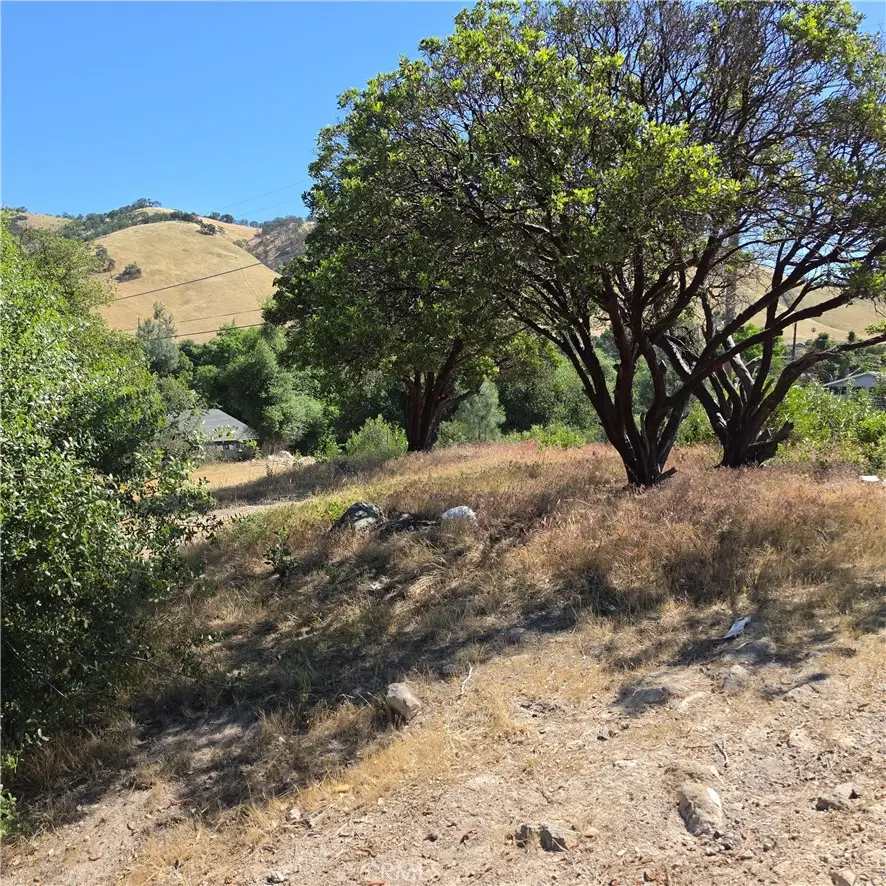 3367 3rd Street, Clearlake, CA 95422 - #3