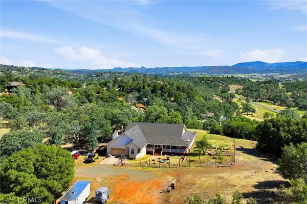 16965 Spruce Grove, Hidden Valley Lake, CA 95467