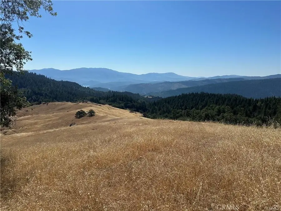 27257 19n16 Road, Upper Lake, CA 95485 - #2