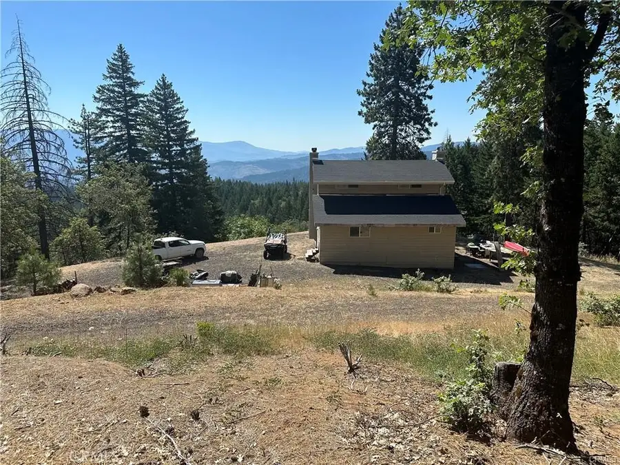 27257 19n16 Road, Upper Lake, CA 95485 - #3