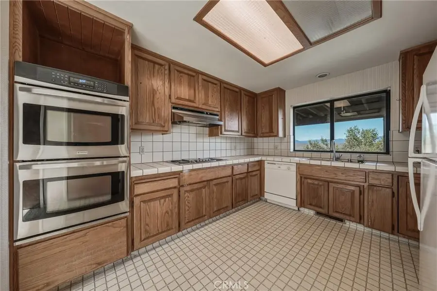 17045 Squirrelhill, Hidden Valley Lake, CA 95467 - #3