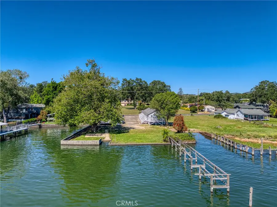 4550 Lakeshore, Lakeport, CA 95453 - #3