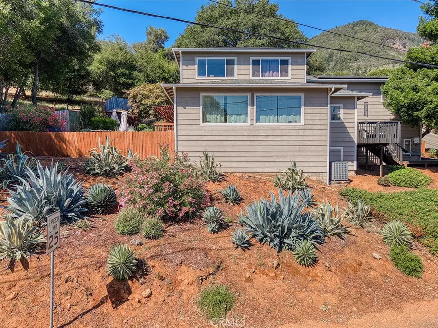 3310 Riviera West, Kelseyville, CA 95451 - #2
