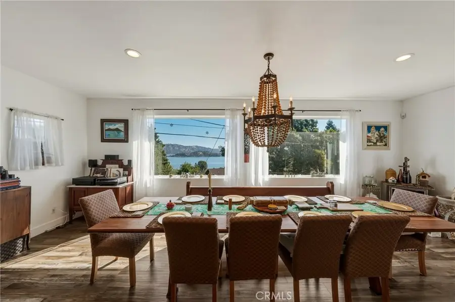 3310 Riviera West, Kelseyville, CA 95451 - #3